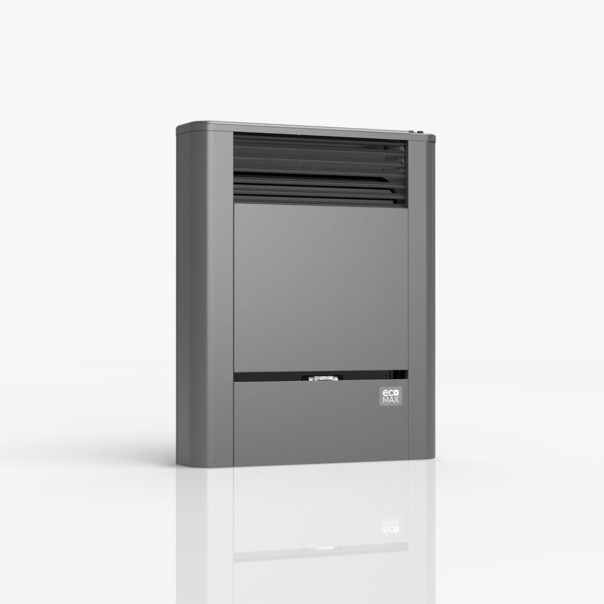 Calefactor Coppens 3500 Tb Mg Ecomax 35 Mod Cec35bm