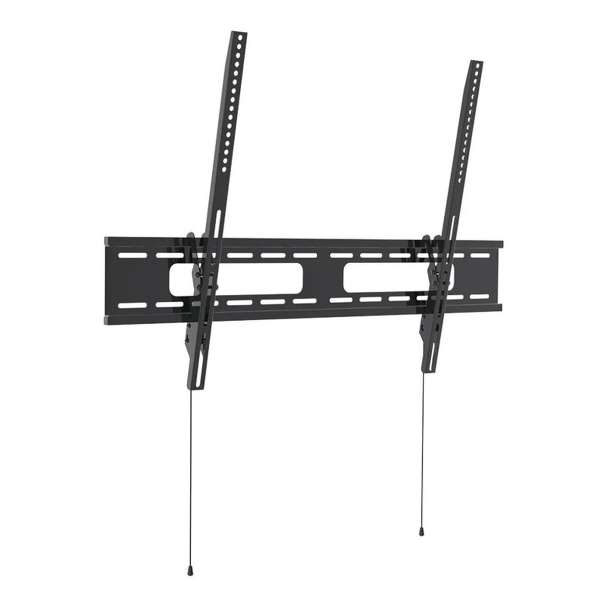 Soporte Tagwood Hstv17t Basculante 42"-100" 70kg