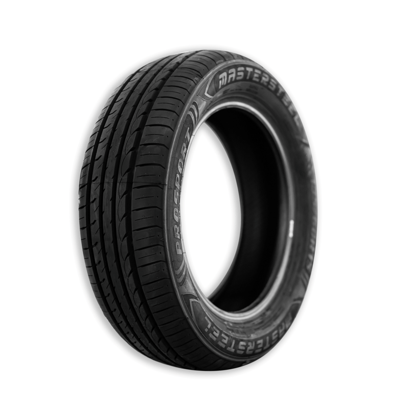 Cubierta 195/55 R15 Mastersteel Prosport 85V
