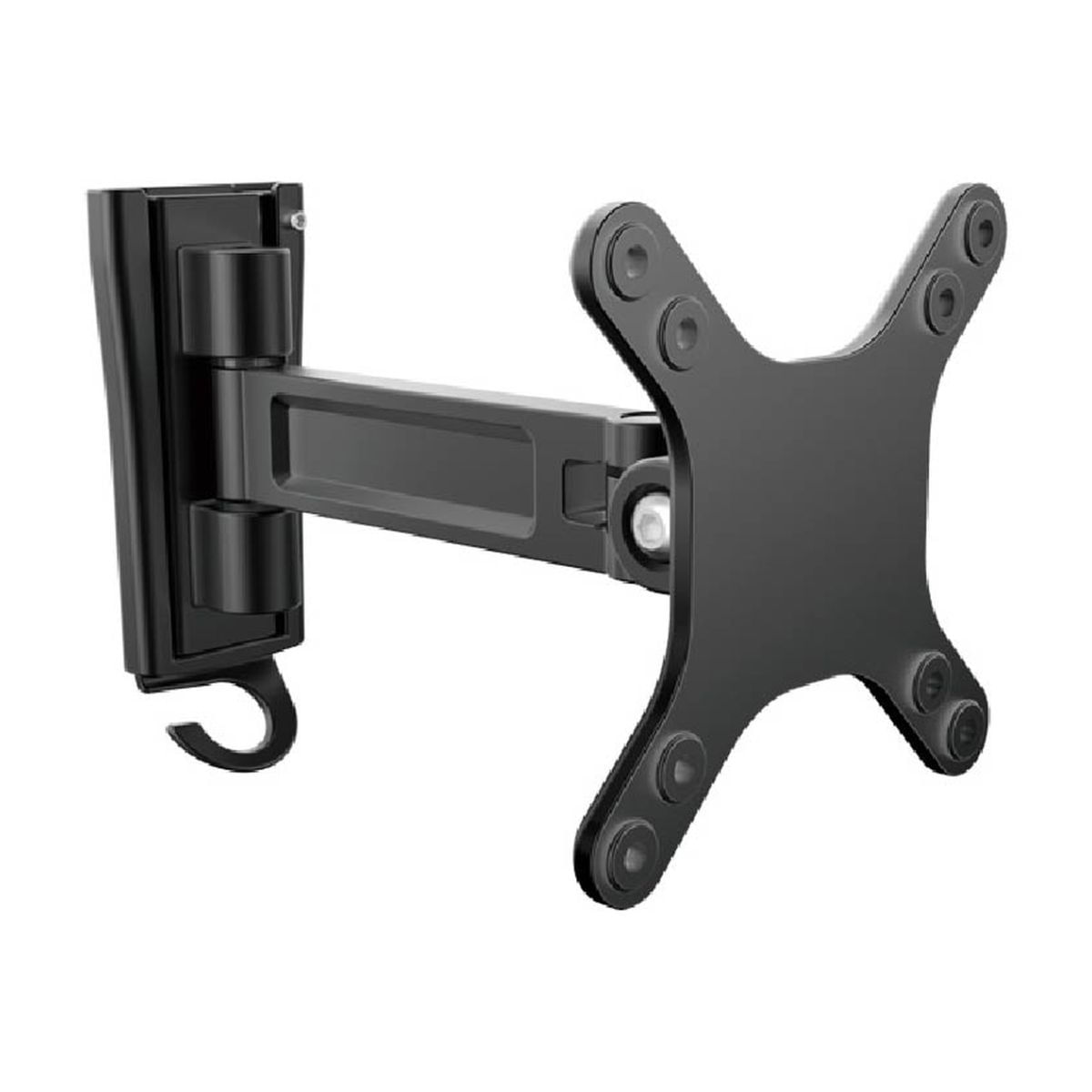 Soporte Movil Howonder Hwmt2 13 A 27" 15kg