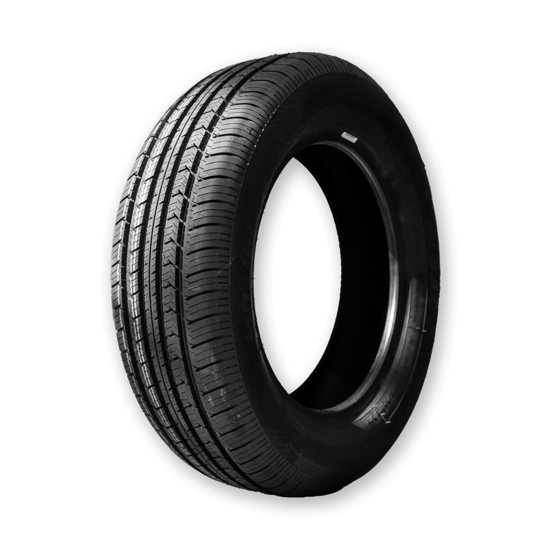Cubierta 175/70 R13 Mirage MR-166 82T