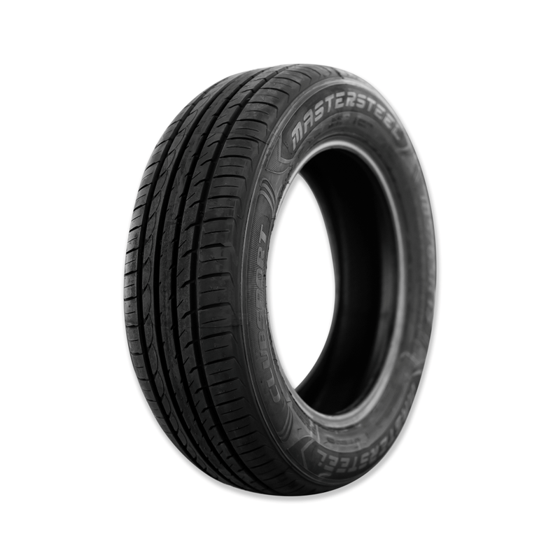 Cubierta 185/65 R15 Mastersteel Clubsport 88T