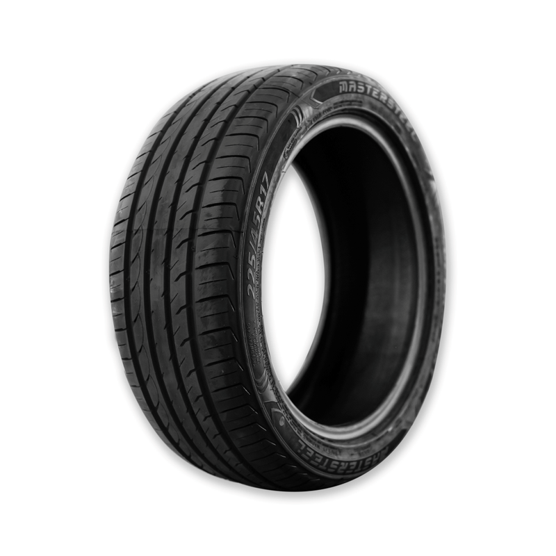 Cubierta 225/50 R17 Mastersteel Supersport 98W