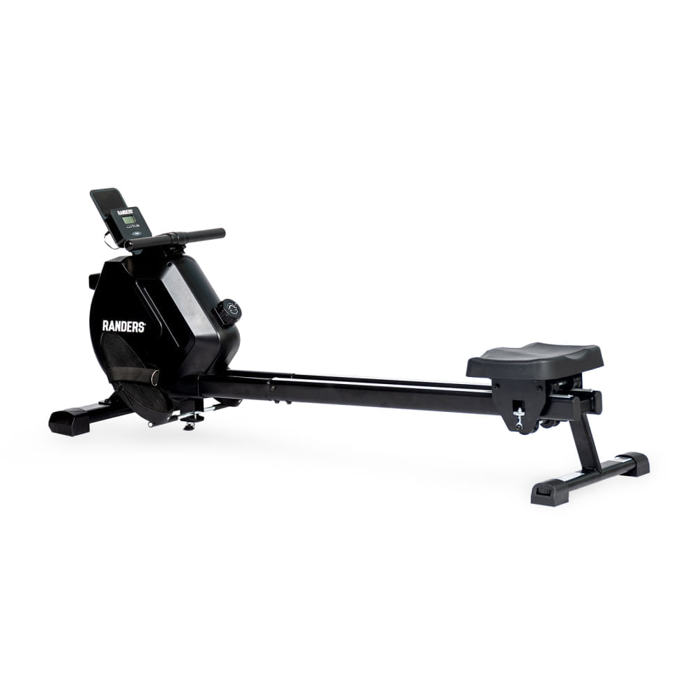 Simulador de Remo ARG-903-X Magnético