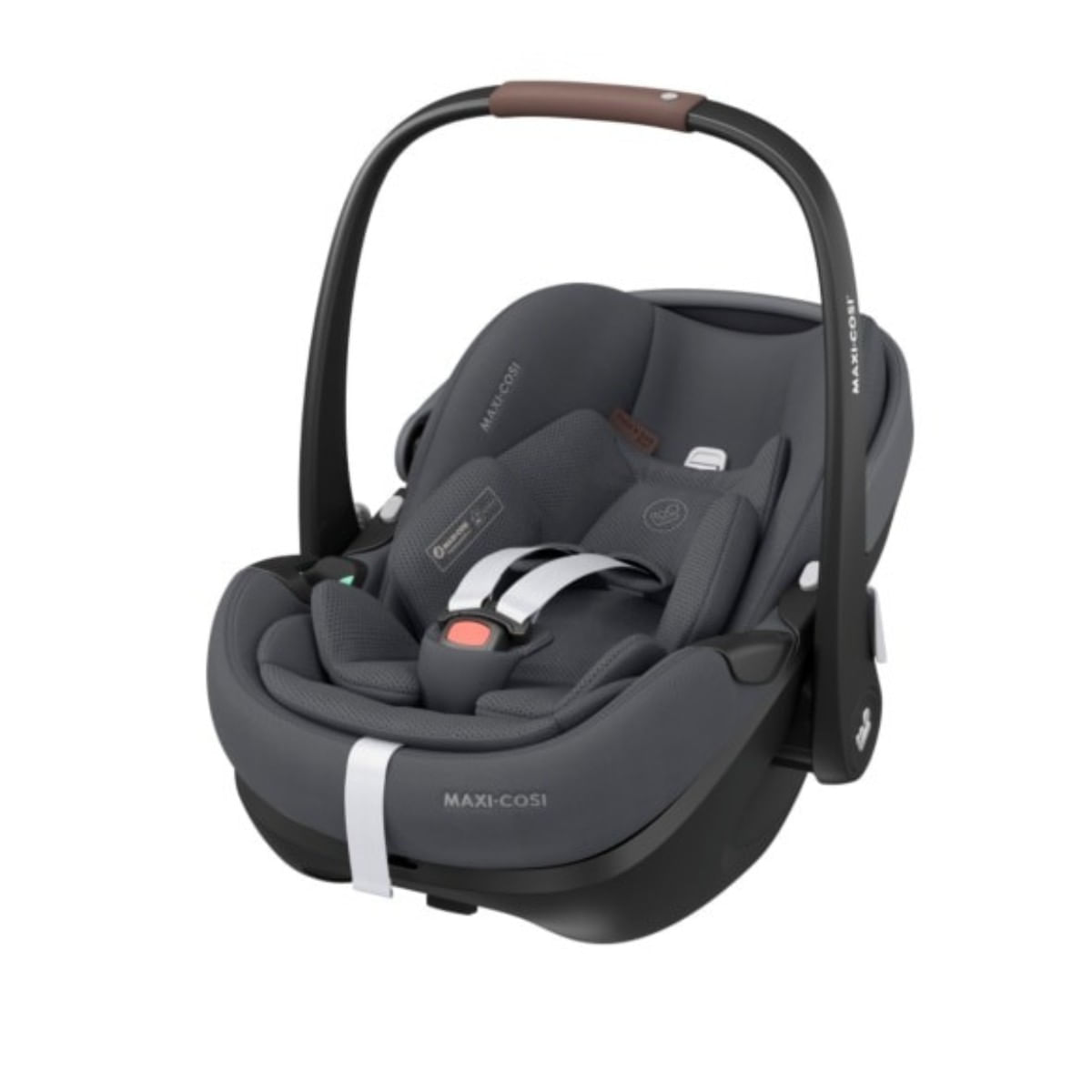 Huevito Pebble 360 Pro²