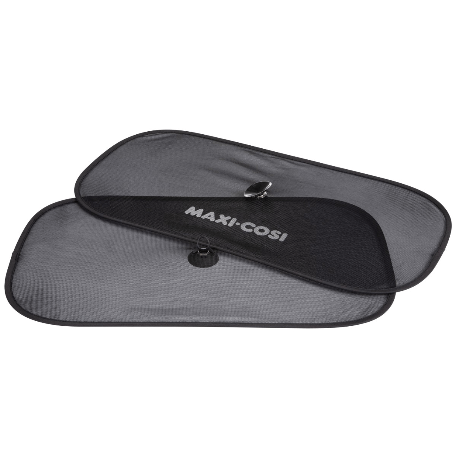 PARASOL PARA AUTOS EXTRA GRANDE MAXI COSI