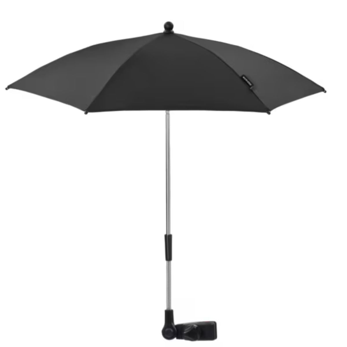 Parasol para cochecitos Maxi Cosi