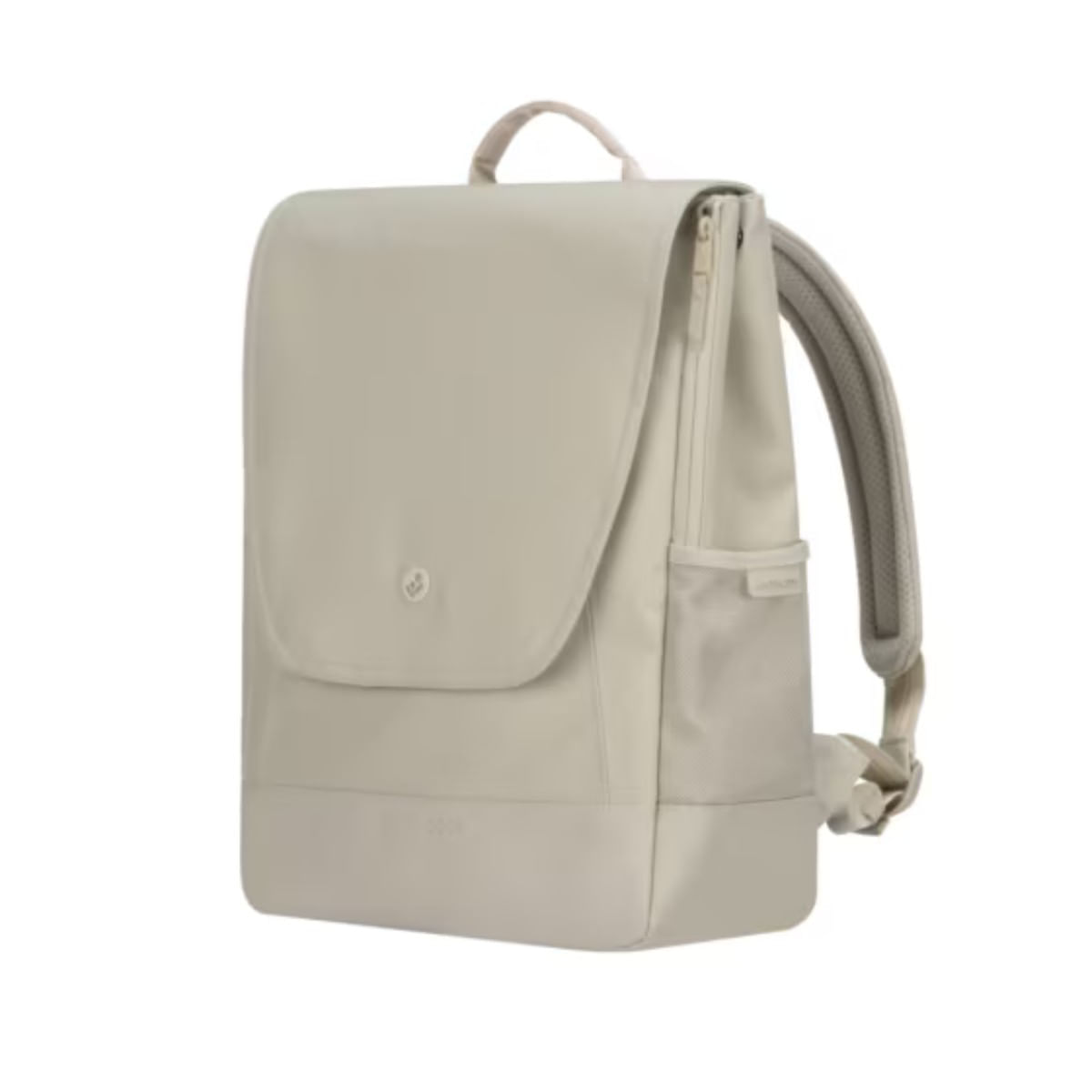 Mochila con Cambiador Maxi-Cosi