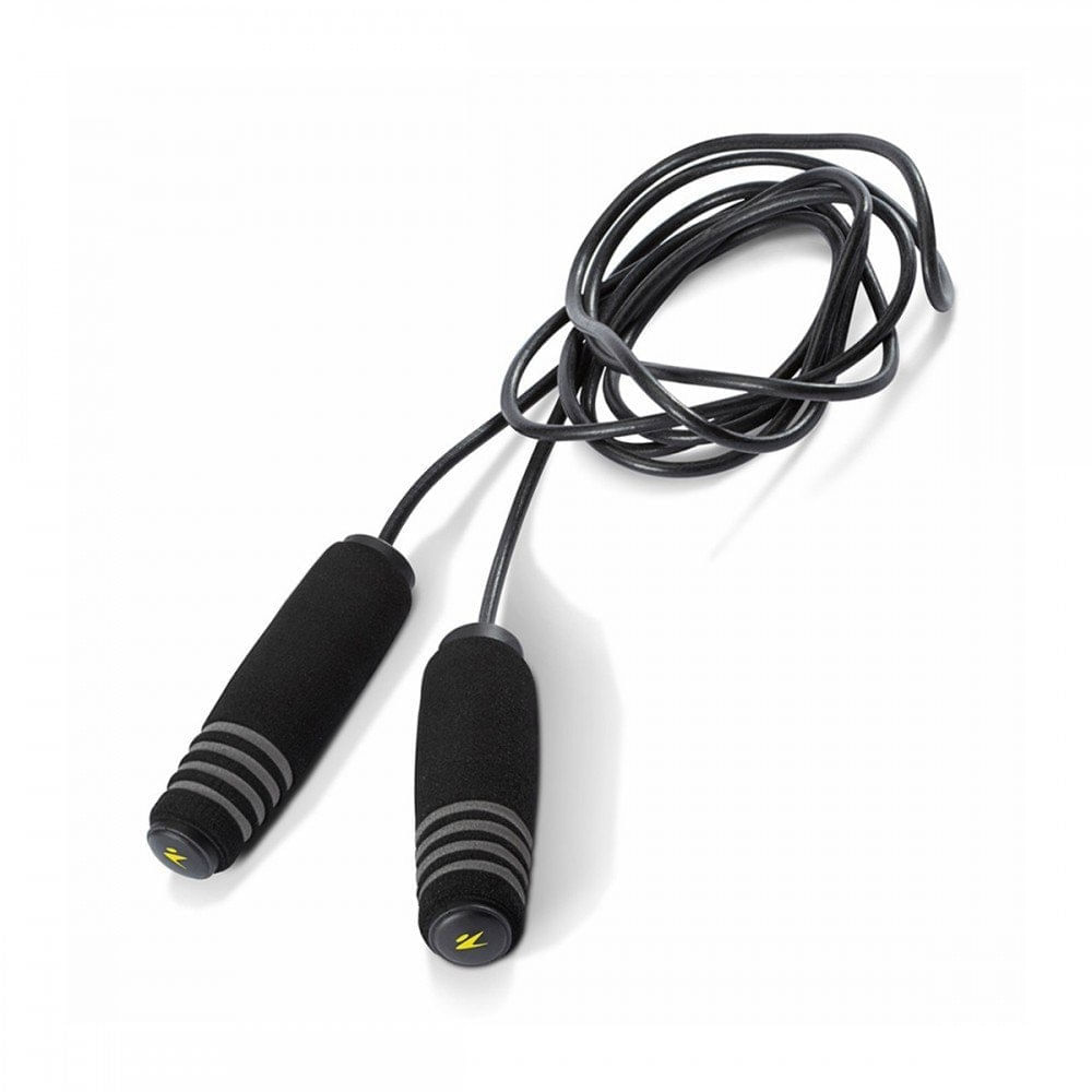 Soga para Saltar con peso 2.9mts Speed Rope