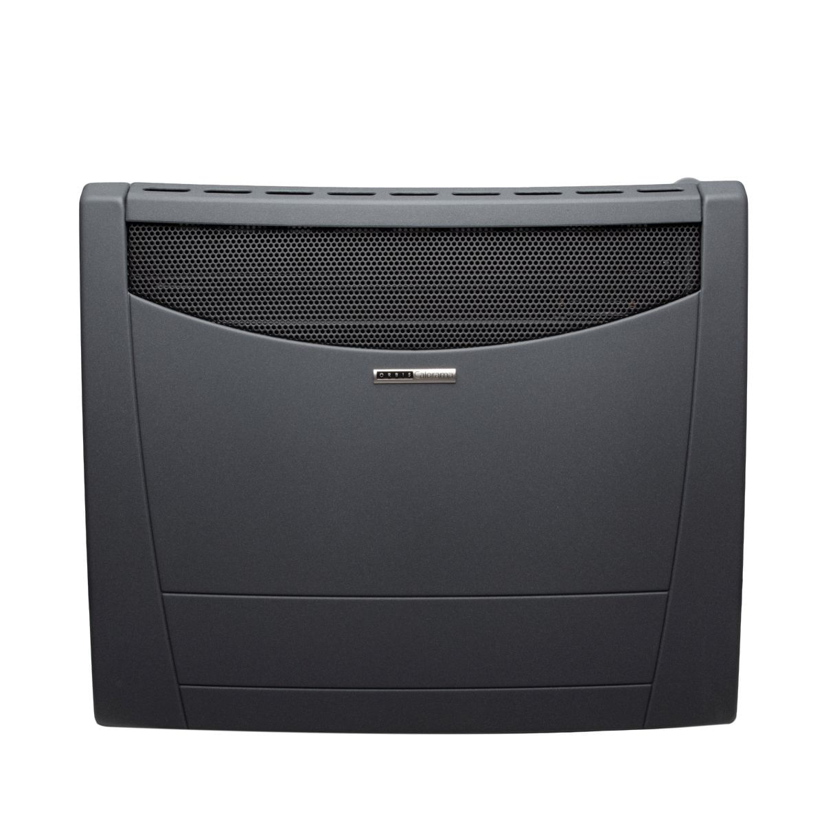 Calefactor Orbis 5000 TB Multigas Grafito 4164MO