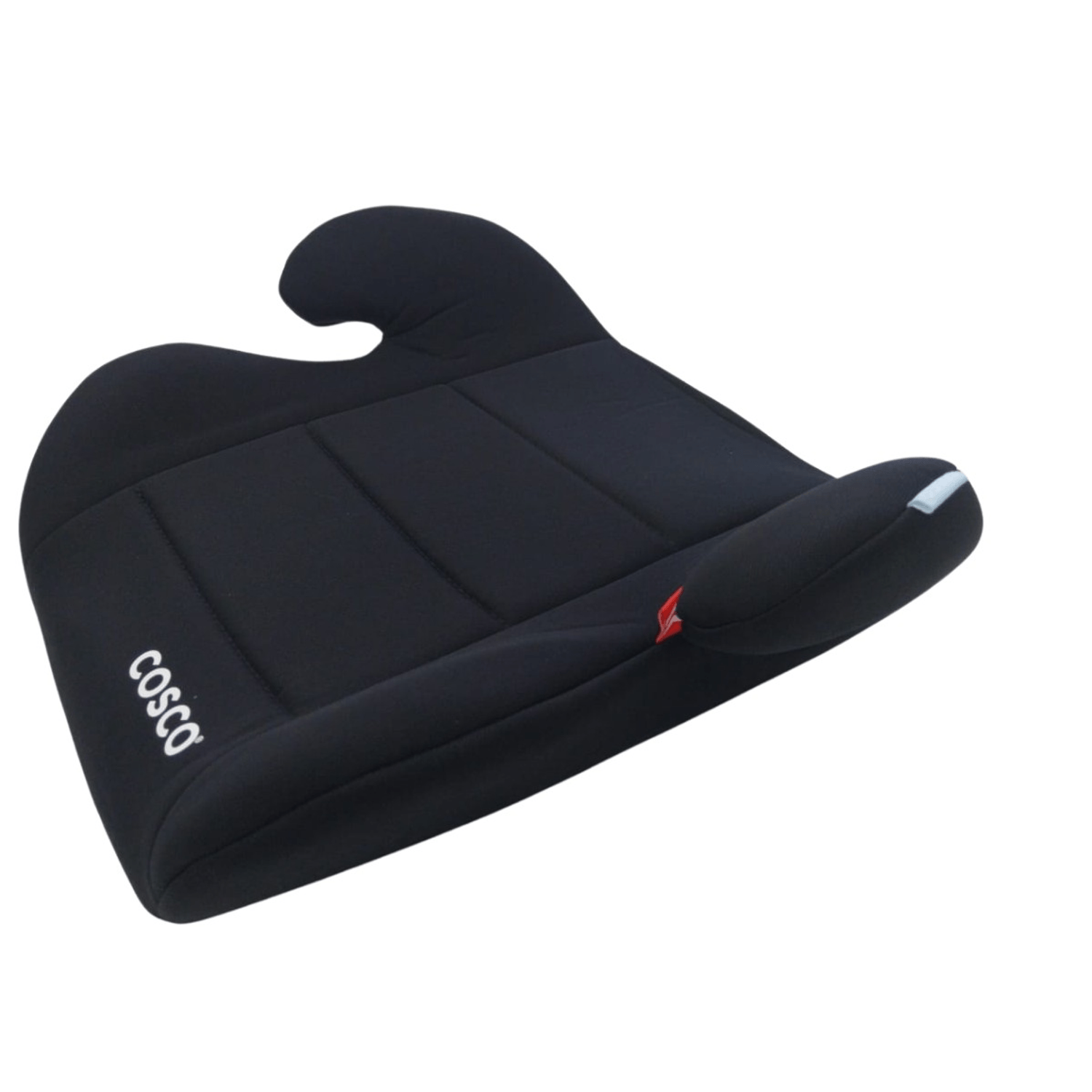 Booster elevador Bowl Cosco negro