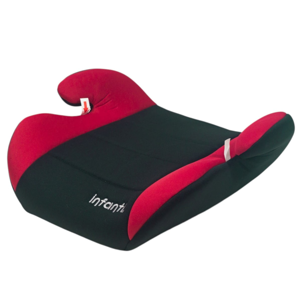 Booster elevador Infanti Alpha