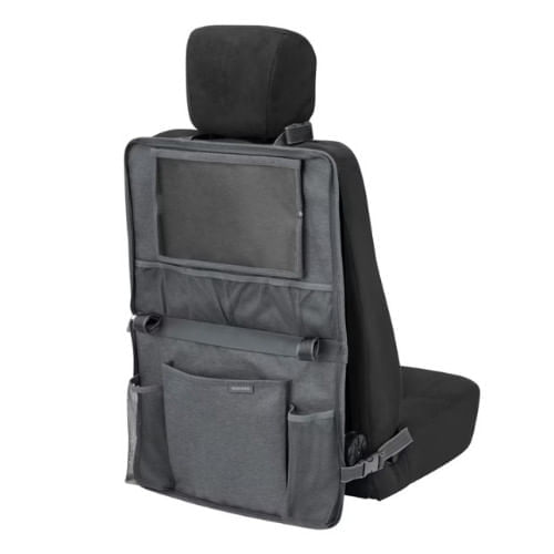 Organizador de Asiento Trasero Maxi-Cosi