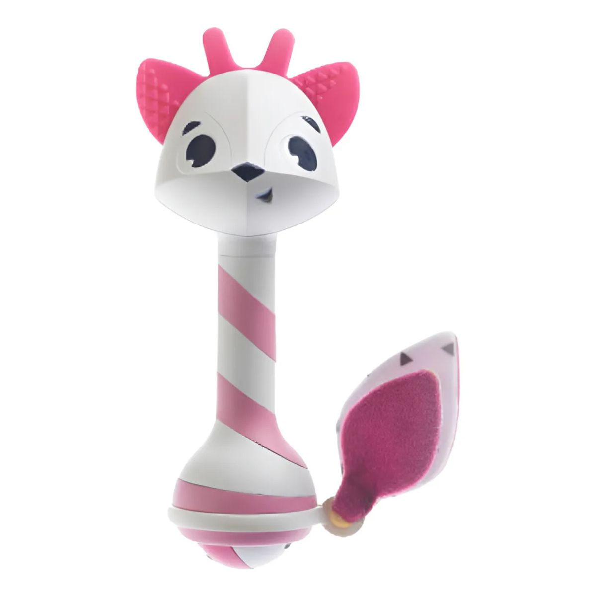 Sonajero para bebé Tiny Love Florence