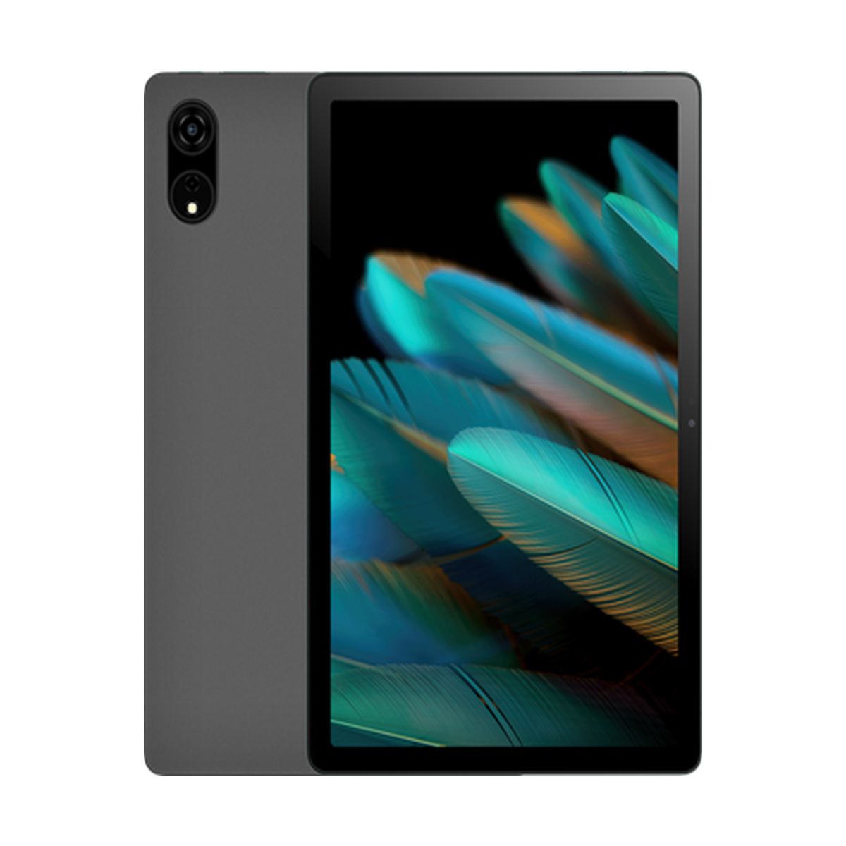 Tablet Blackview 9 Wifi 10.5" Fhd 8/256gb Grey