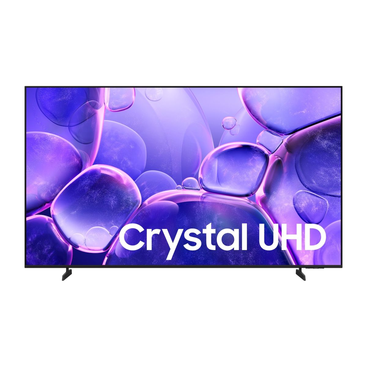 Smart tv Samsung 75 Un75u8000 4k Hud Hdr Tizen Bt