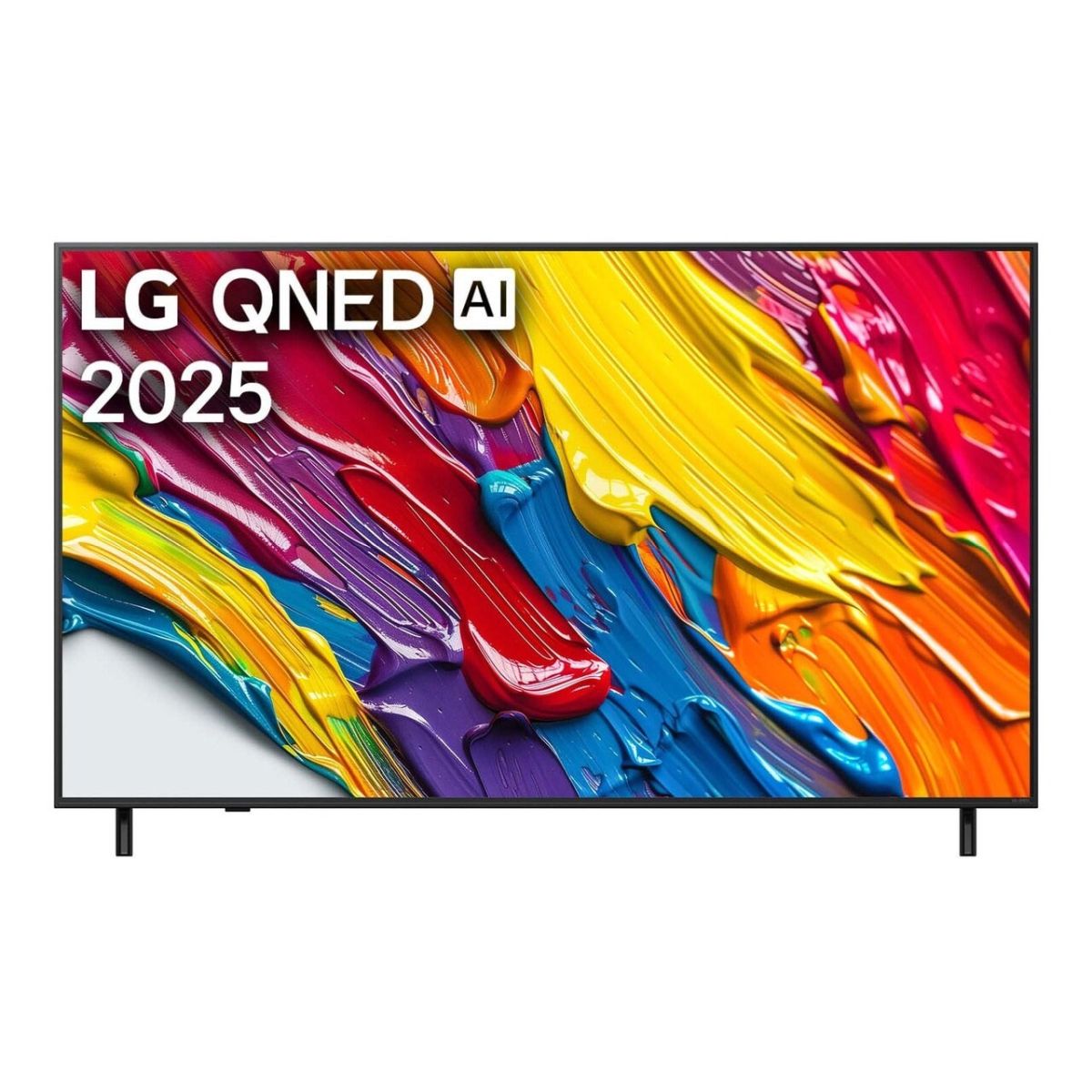 Smart Tv LG 65 Qned82asg Uhd 4k Bt Hdr Webos