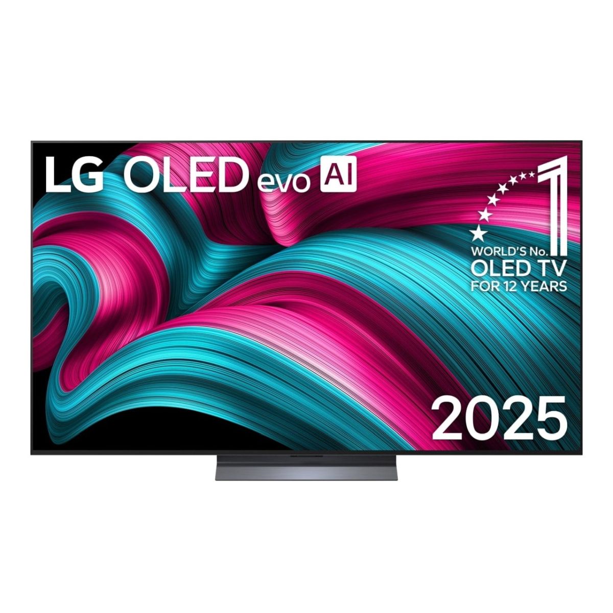 Smart Tv LG 65 Oled65c5psa Oled Uhd 4k 120hz Webos