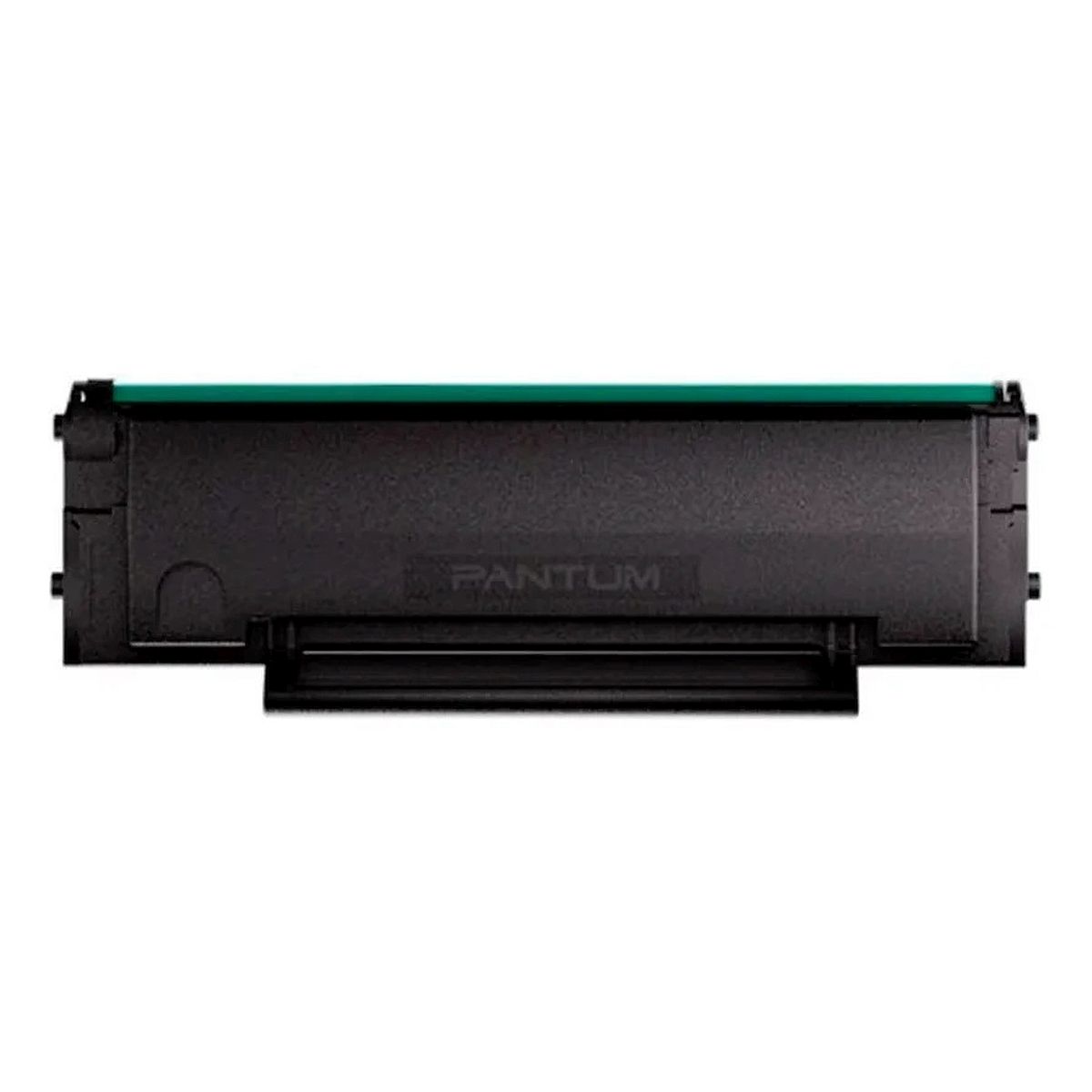Toner Tl-B2310h Apto Pantum Bp23/Bm23