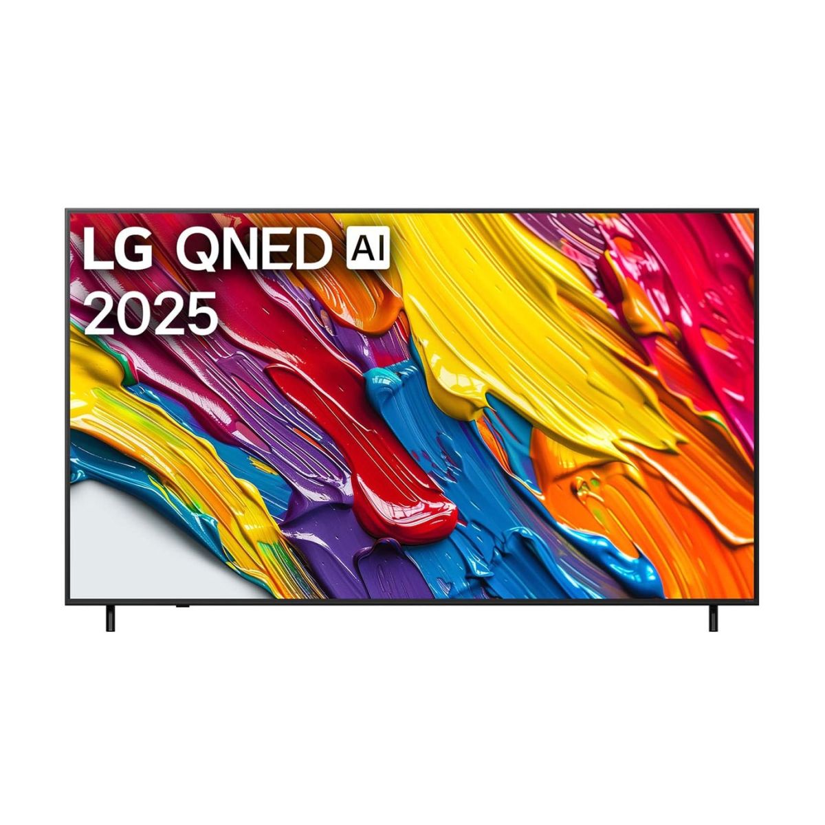 Smart Tv LG 86 Qned82asg Uhd 4k Hdr Bt Webos