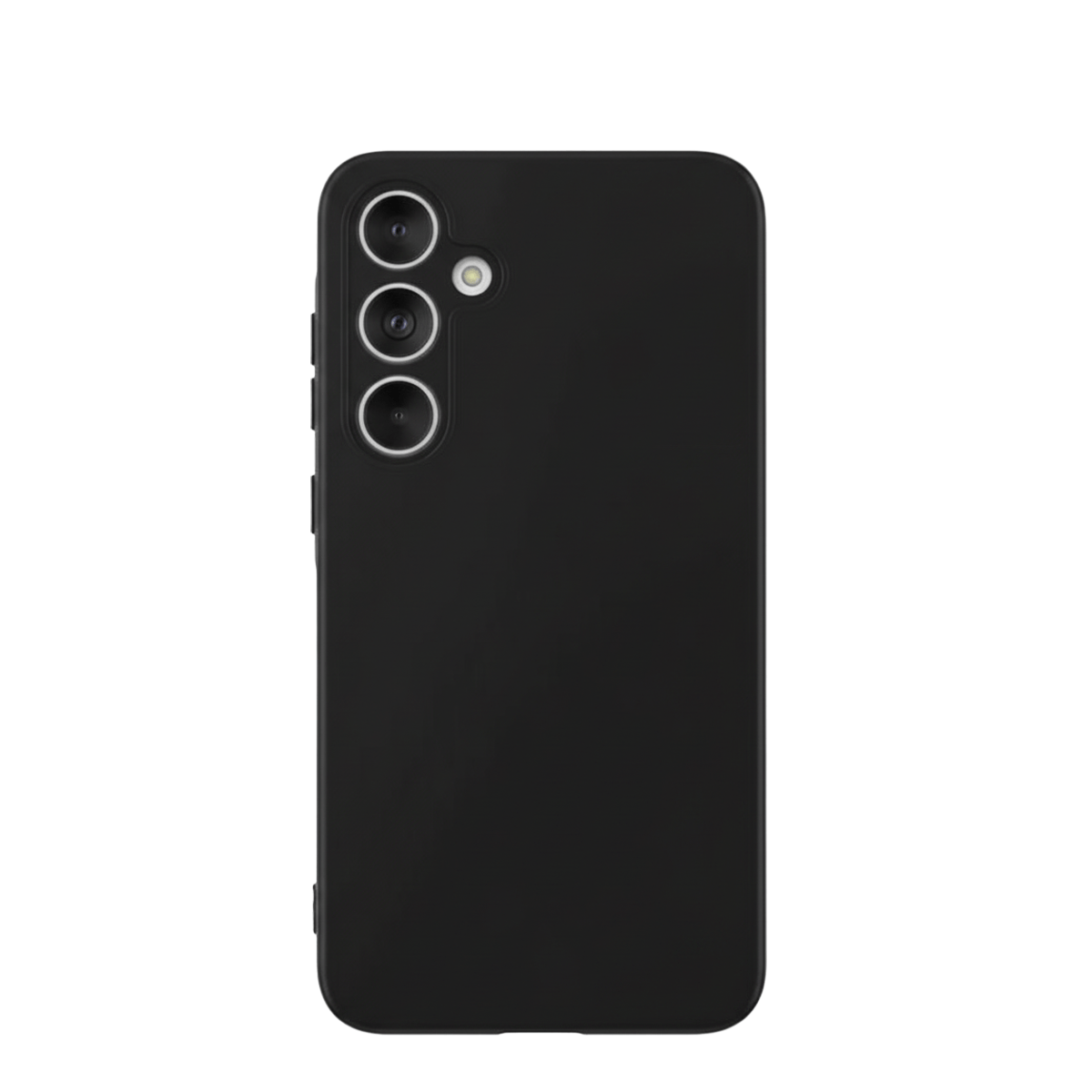 Funda Super Silicone Samsung A26