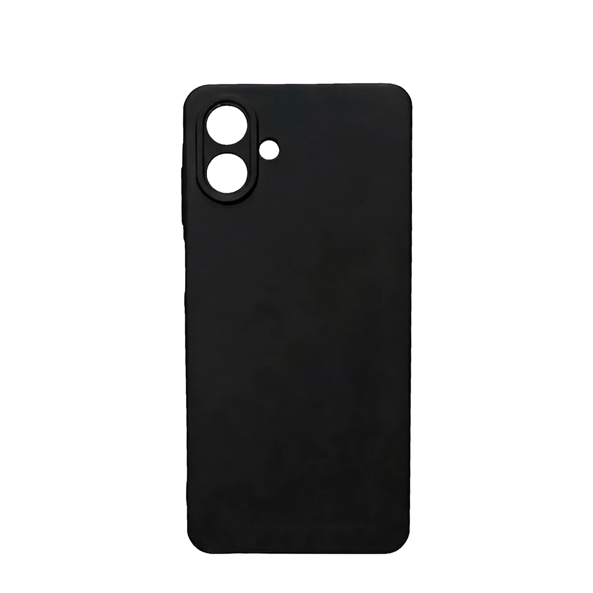 Funda Super Silicone Samsung A07