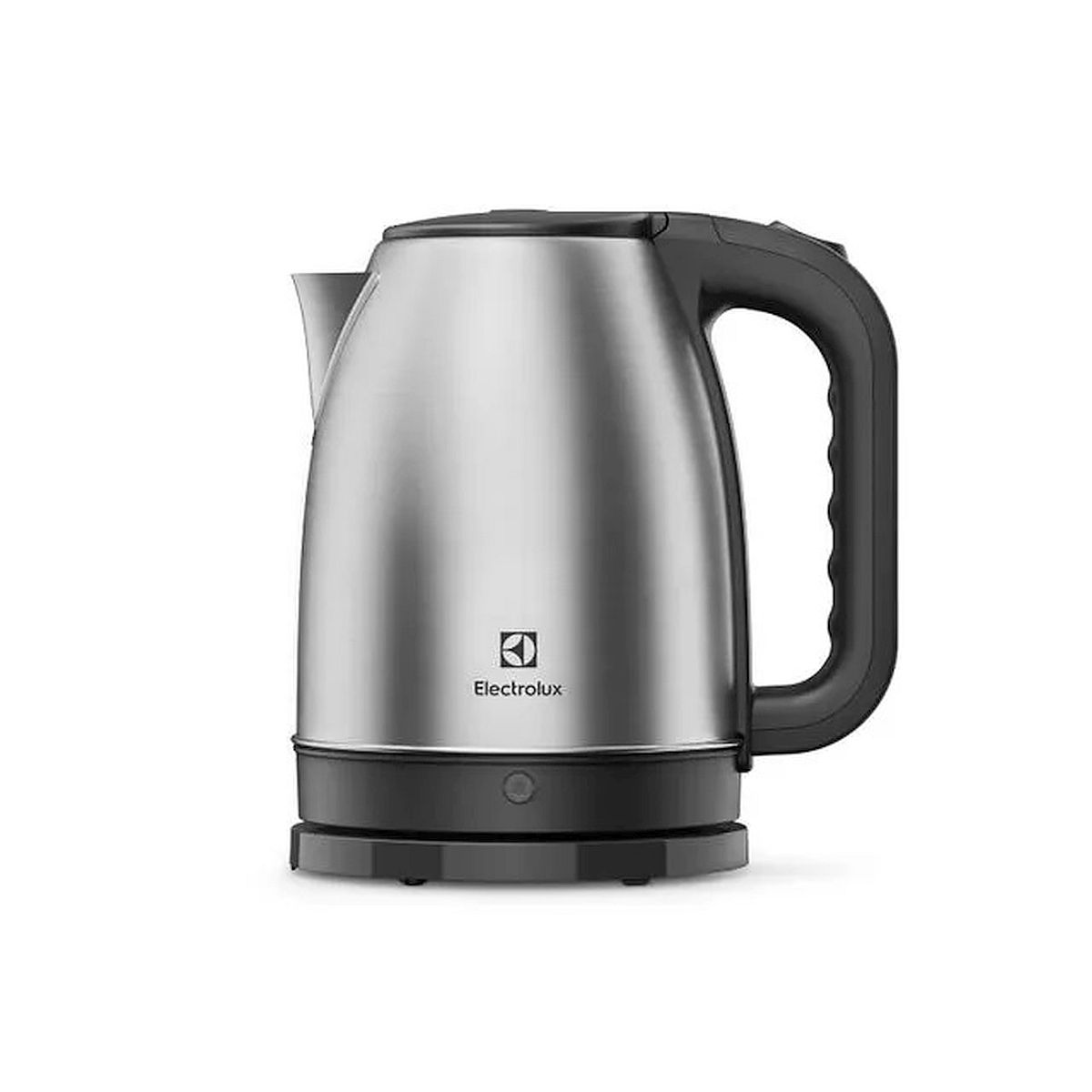 Jarra Eléctrica Electrolux Eek11 Inoxidable 1.8lts Corte Mate