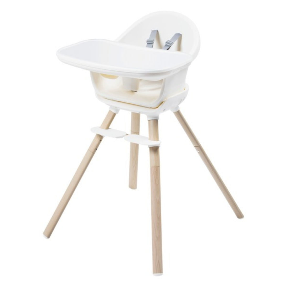 SILLA PARA COMER MOA 4 EN 1 BEYOND MAXI COSI