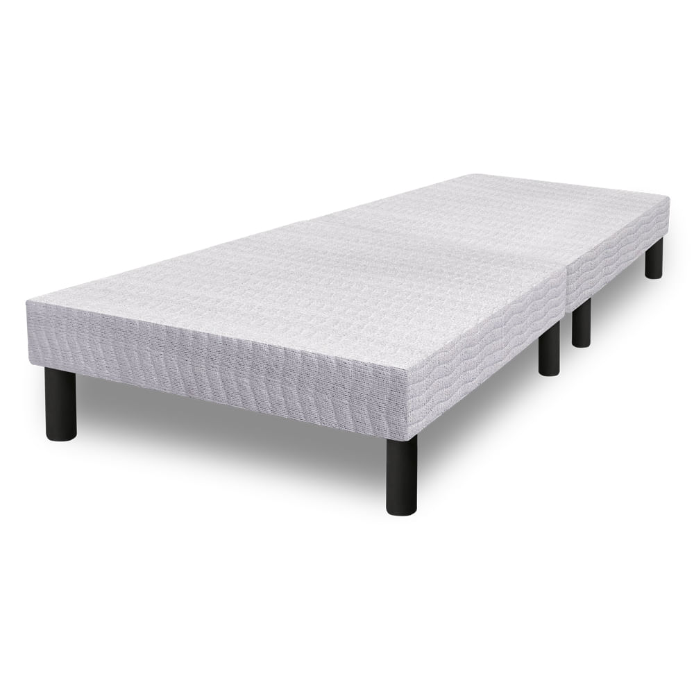 Sommier Plegable Inducol