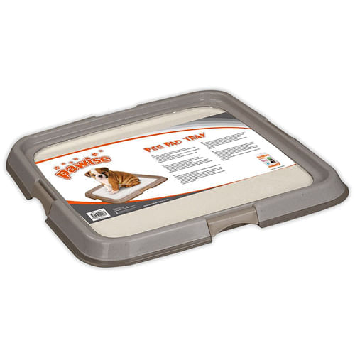 Bandeja Sanitaria Pawise Pee Pad