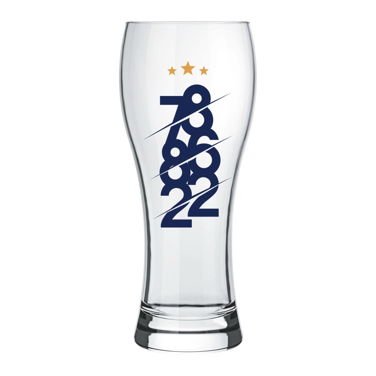 Kit Cerveza Nadir 10852afa 5 Joinville Dec Afa