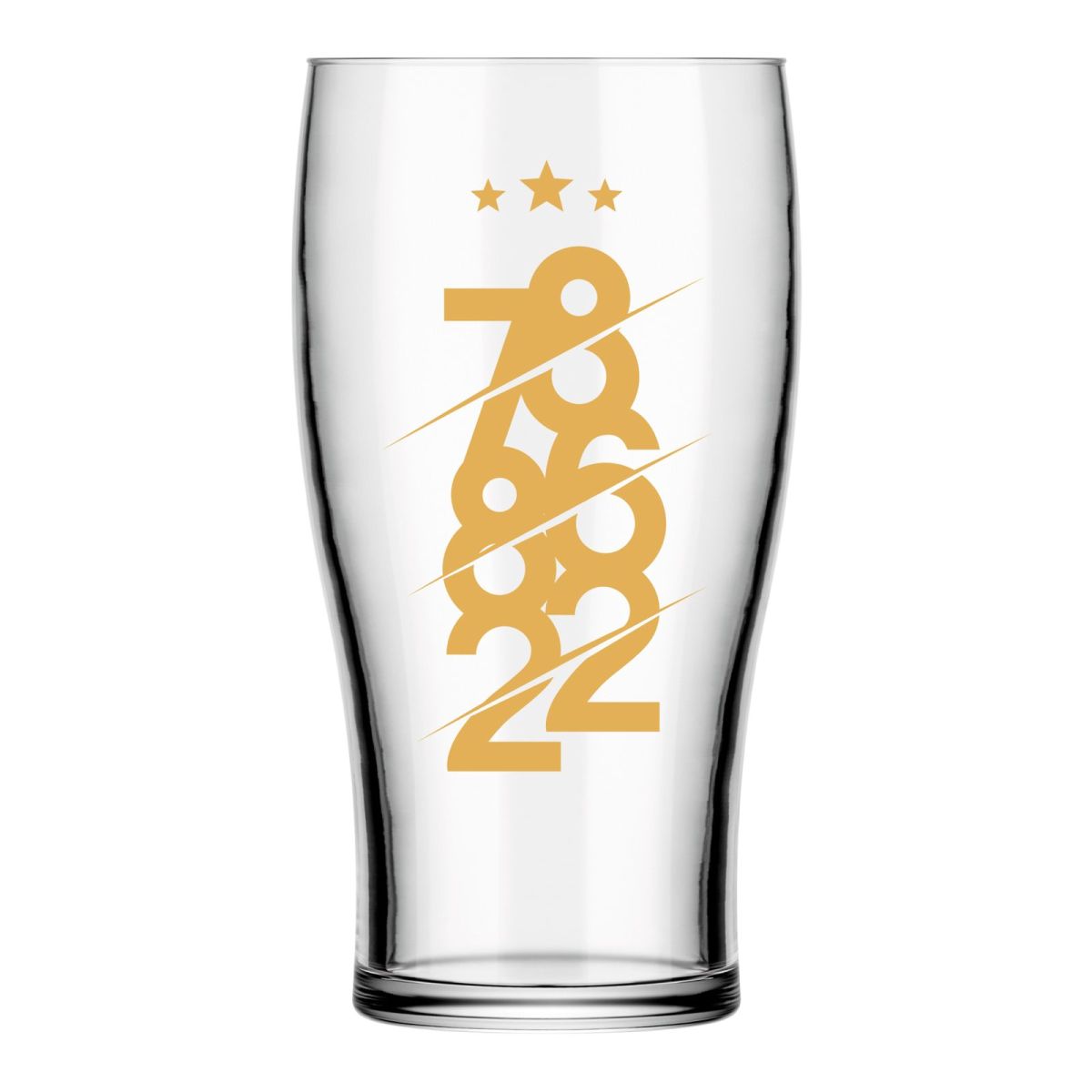 Kit 5 Vasos Nadir 10853afa Folk Decor Afa