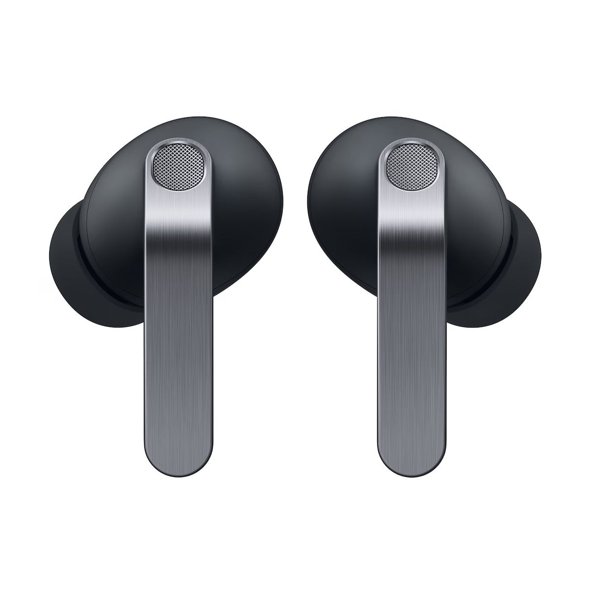 Galaxy Buds Samsung 4 Pro Black