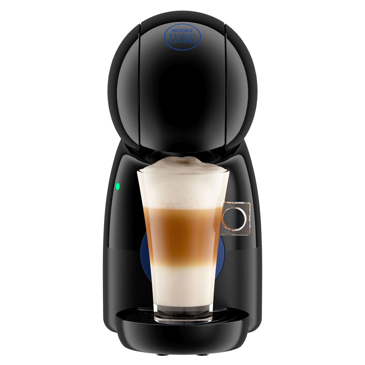 Cafetera Dolce Gusto N9781.B Negra