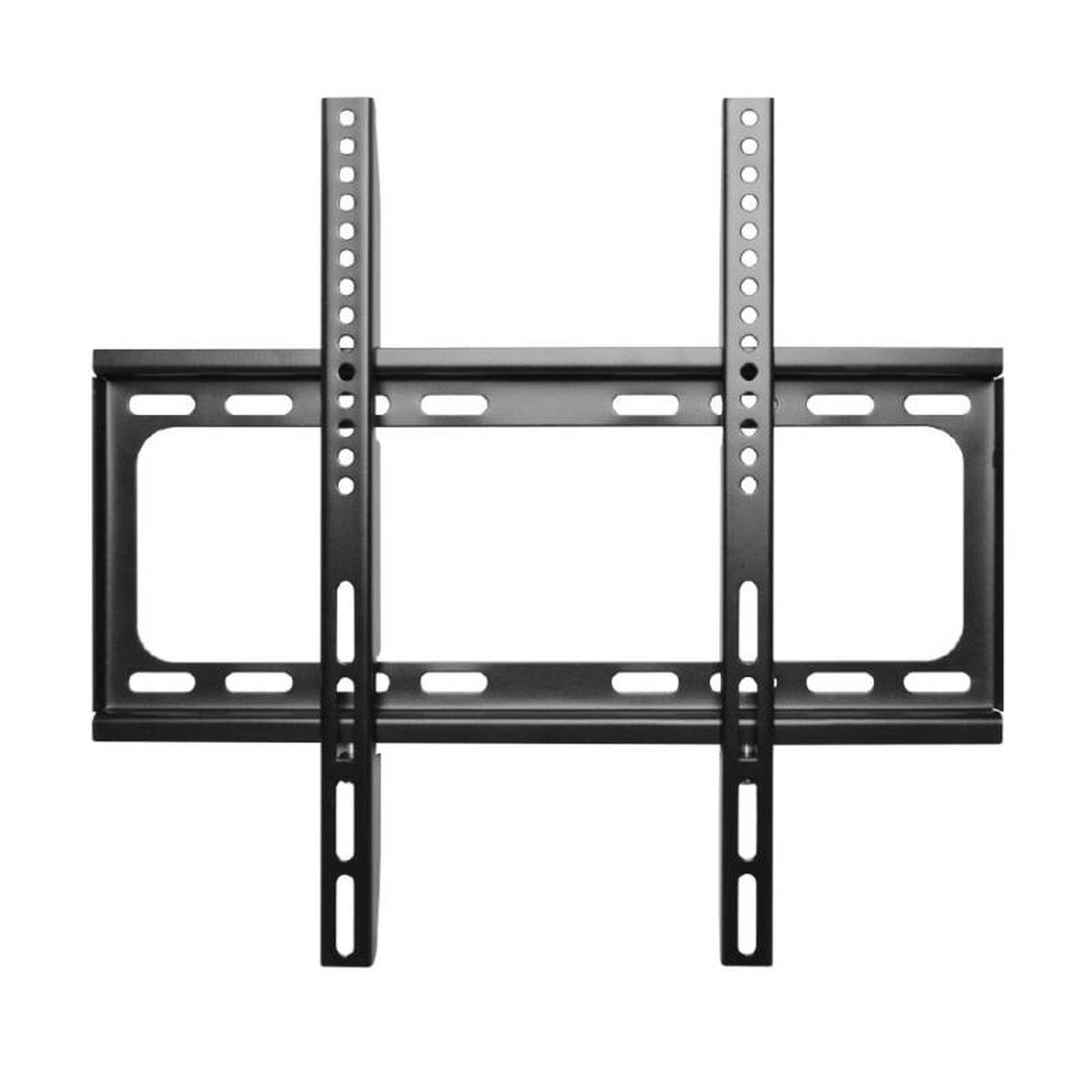 Soporte Fijo Philco Pg2660fpi 26" a 60" 50kg