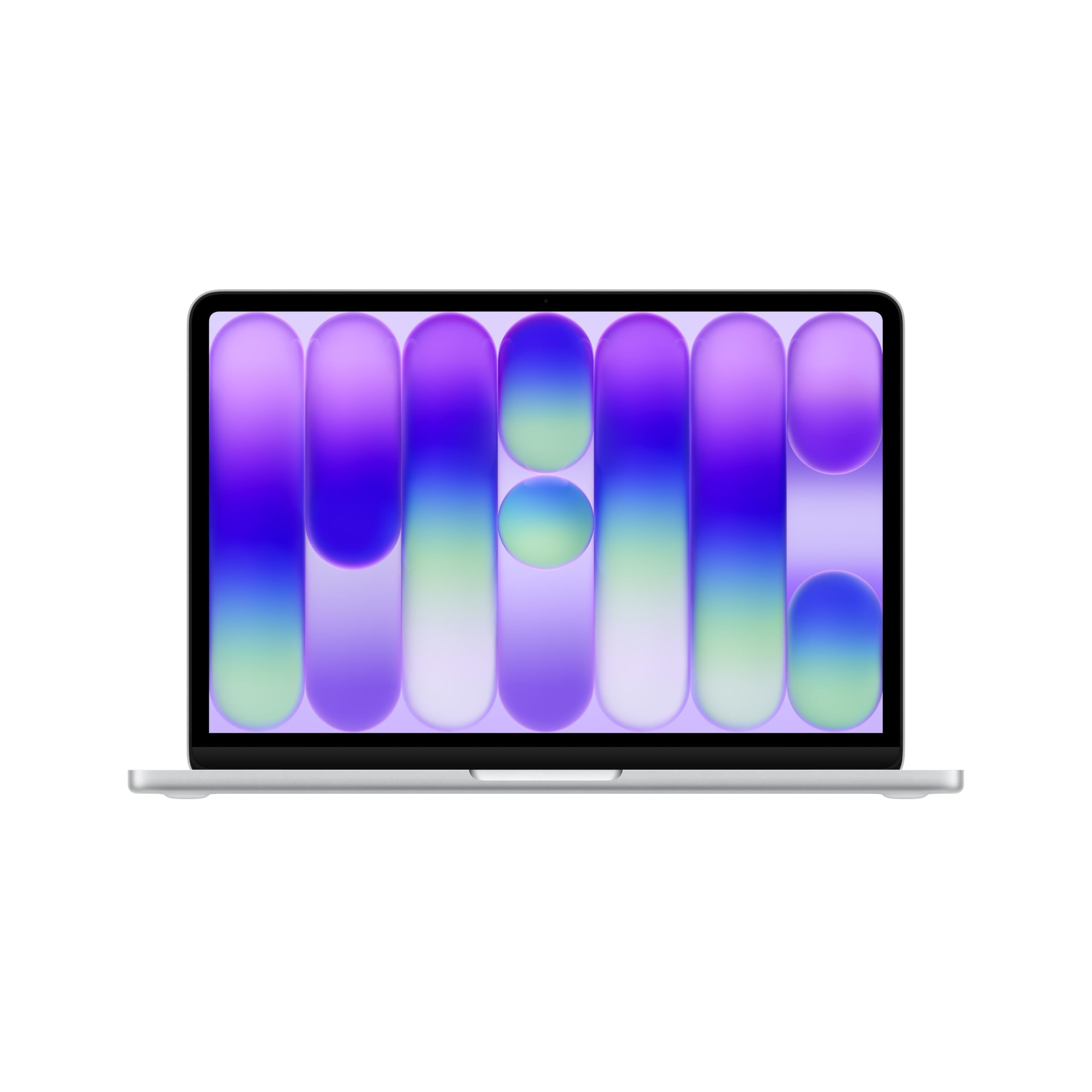 Apple Laptop MacBook Neo 2026 de 13 pulgadas con chip A18 Pro: diseñada para inteligencia artificial