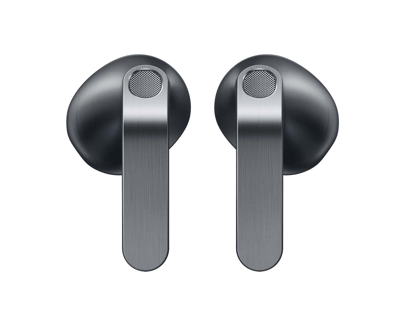 Galaxy Samsung Buds4 Black R540