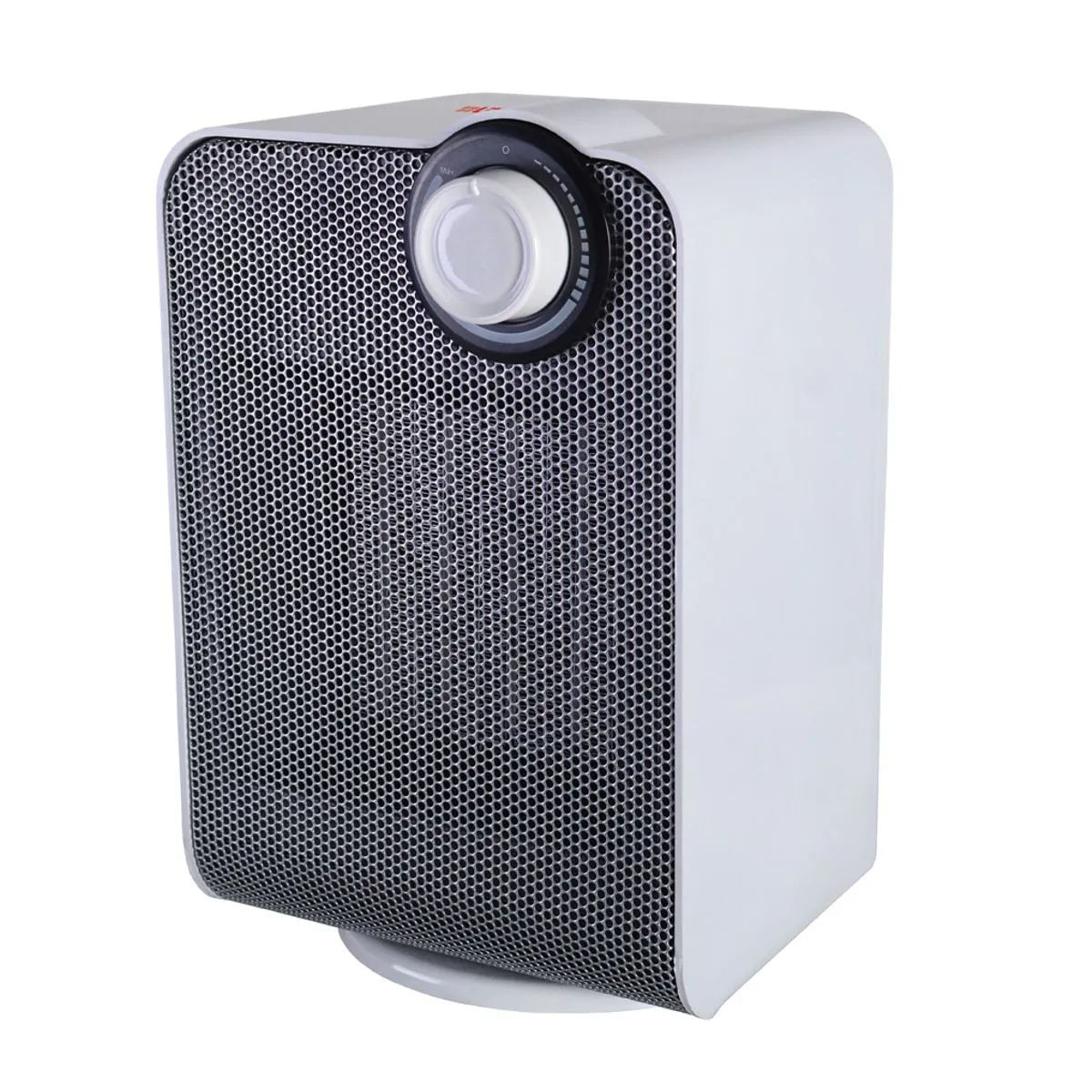 Caloventor Liliana Ptc617 Forzahot 1500w