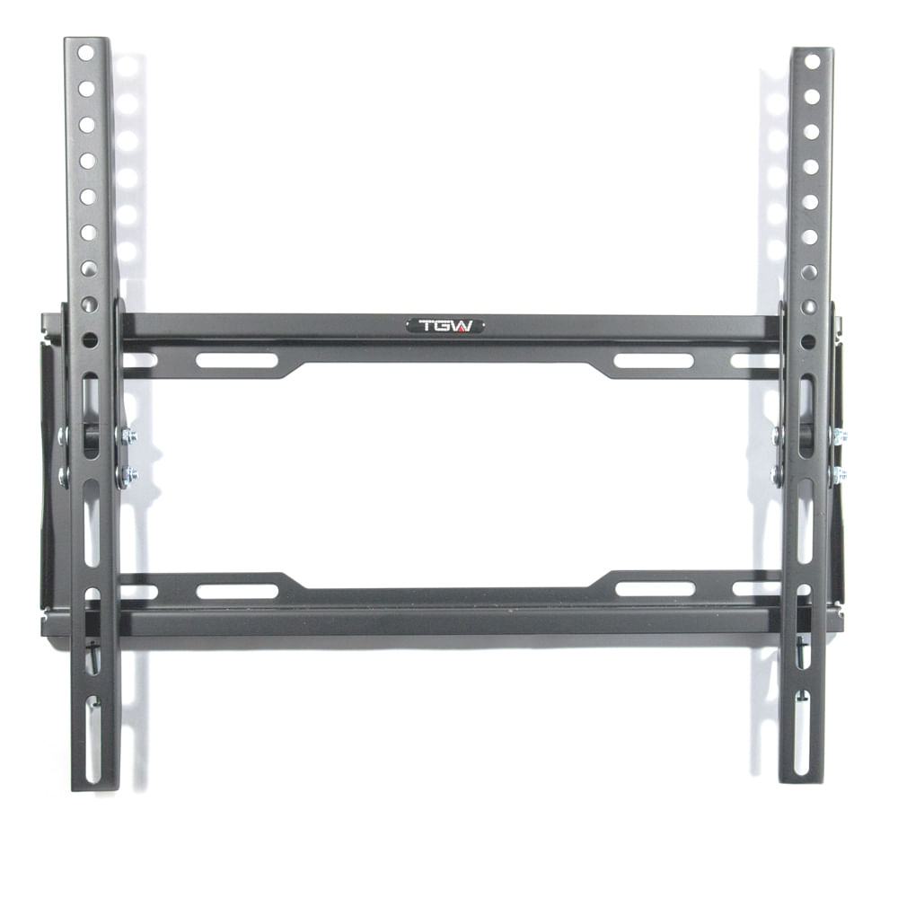 Soporte Tagwood Hstv85s Lcd/Led 26" A 65"