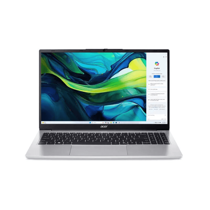 Notebook Acer Al15-62p-R276 R5 6600h 15.6" 8/512