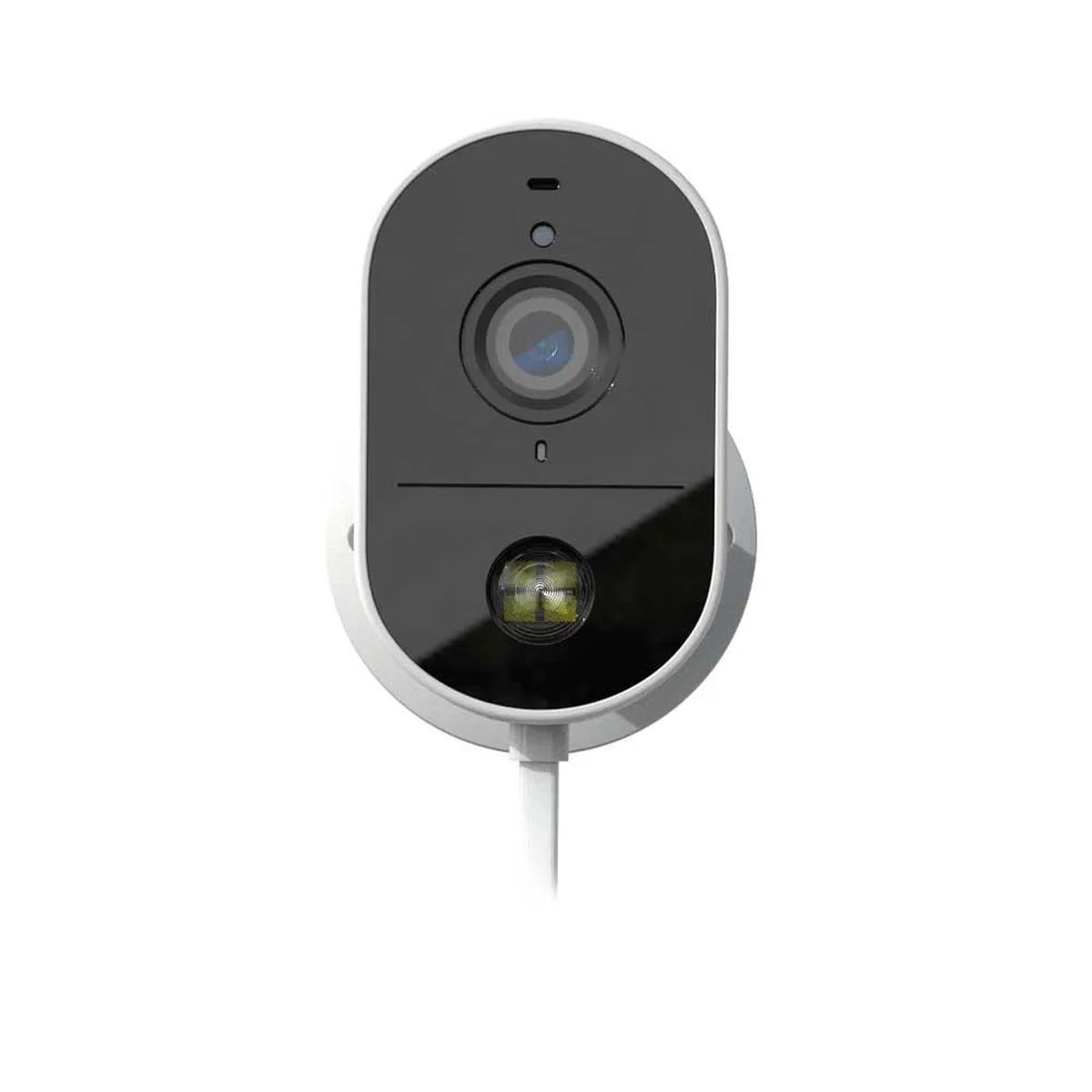 Camara/Video X-View Owe180 Ext 3mp Wifi