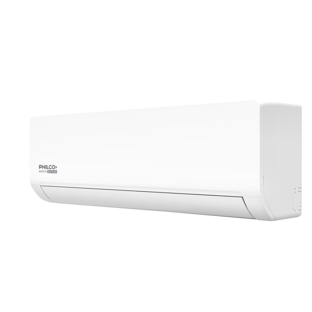 Split Philco 3750w F/C B Inv Phin37ha2an