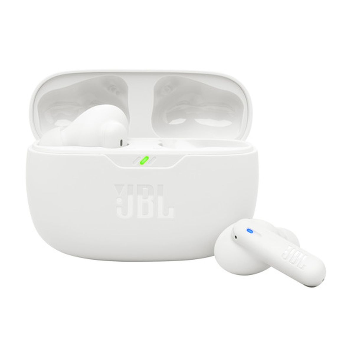 Auricular JBL Beam 2 Tws Bt White