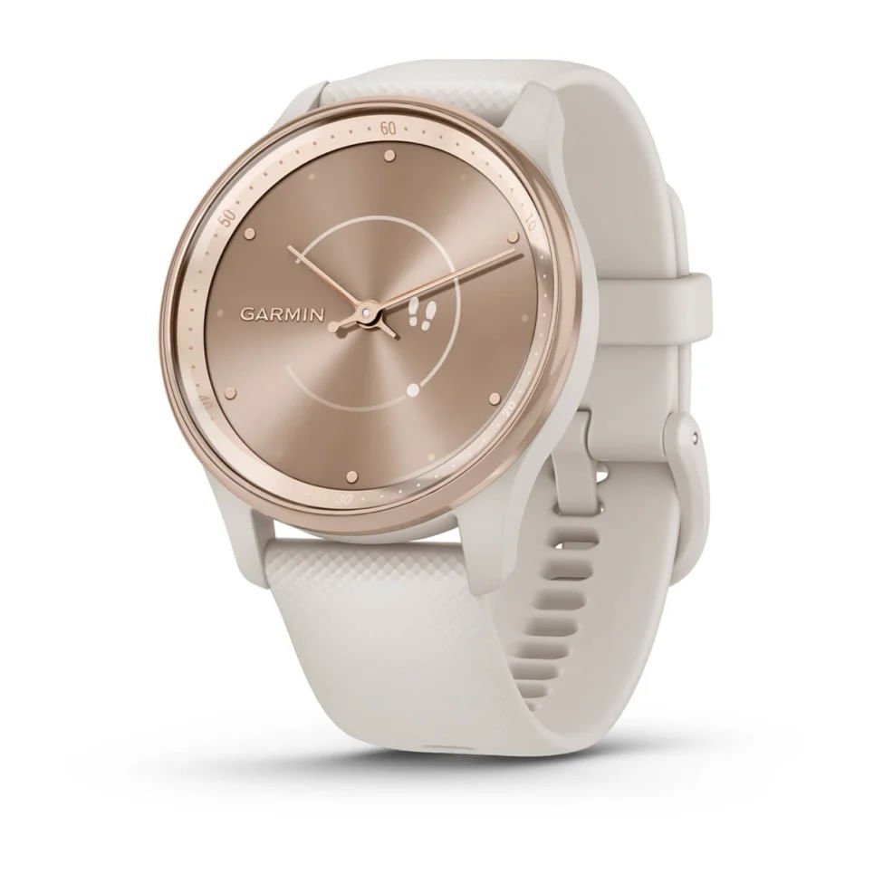 Reloj Smartwatch Garmin Vivomove Trend
