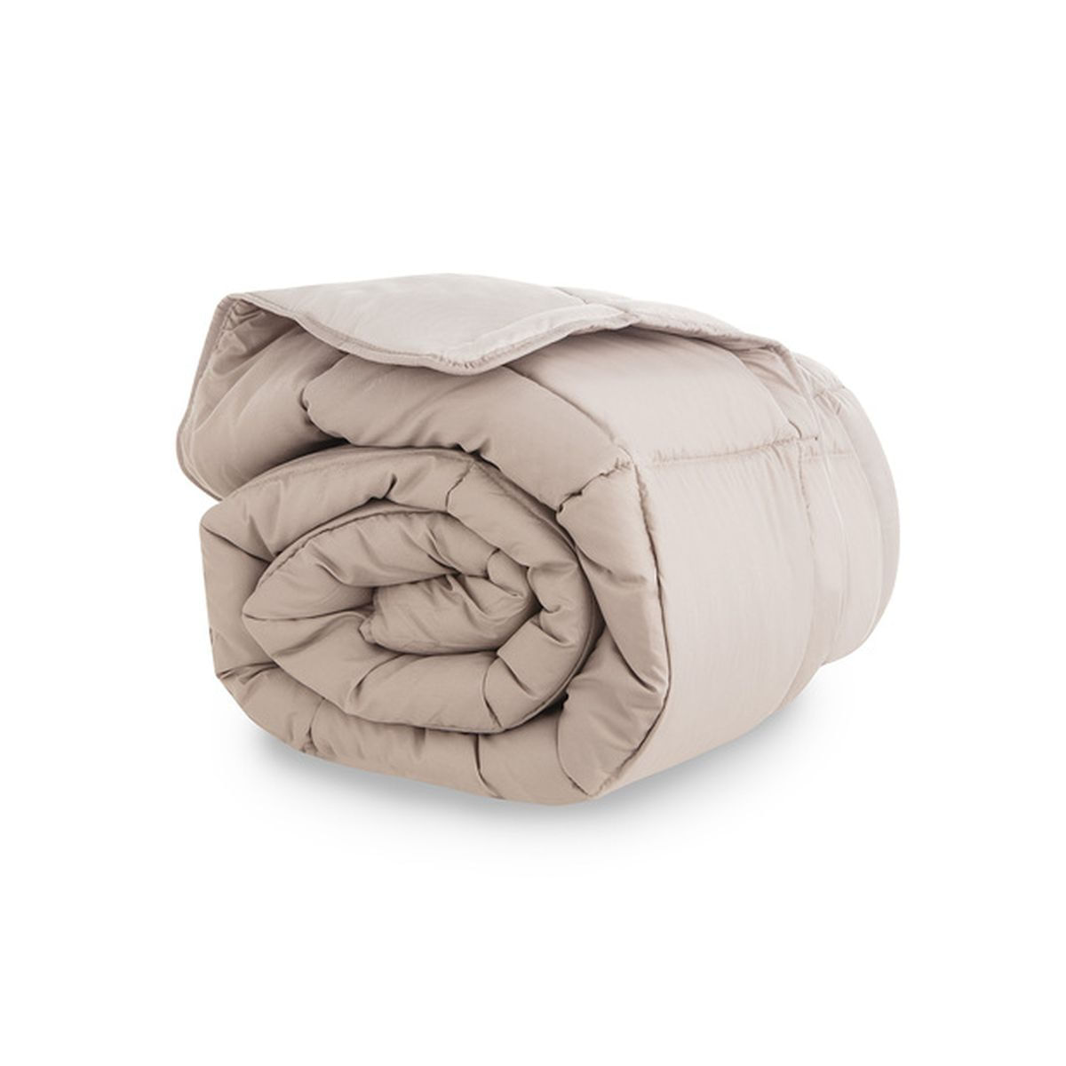 Acolchado Edredon Piero Home Queen Vison