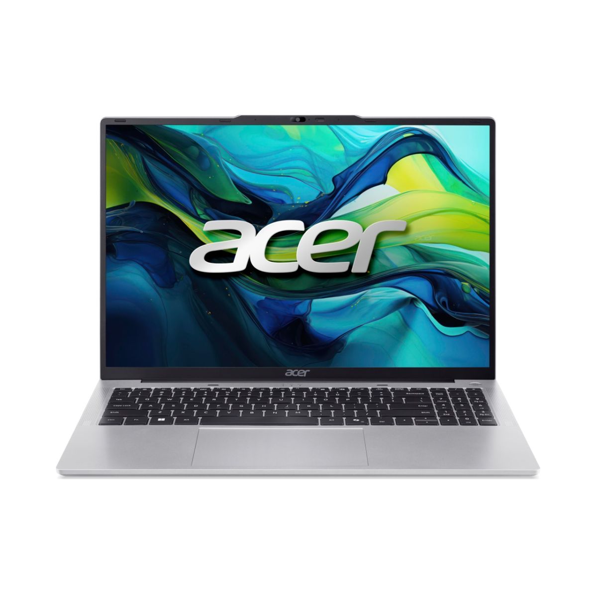 Notebook Acer Al16-52p-R279 I5 1334u 16" 8/512gb
