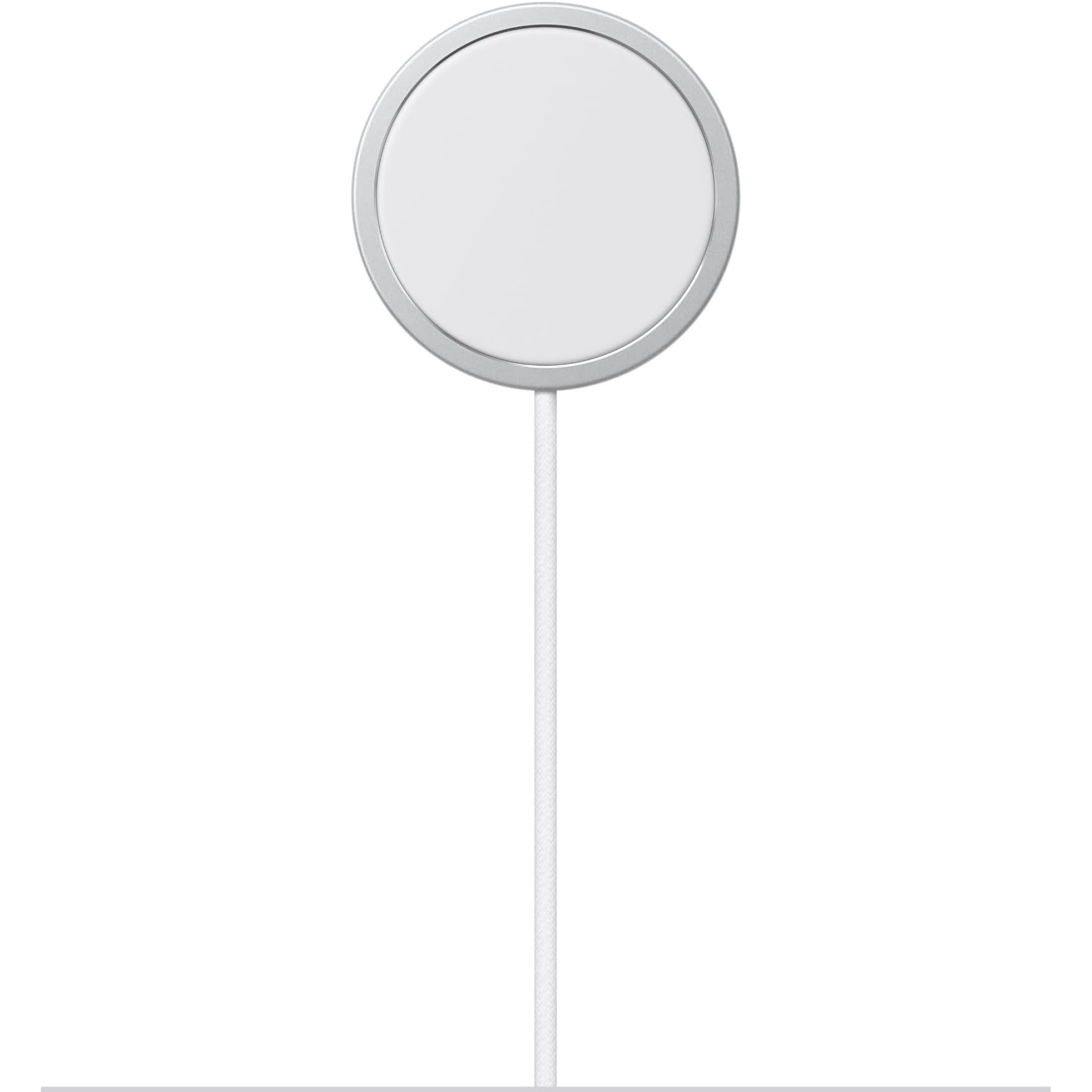 Cargador Inalambrico Apple Magsafe MGDM4LLA 2m 25W