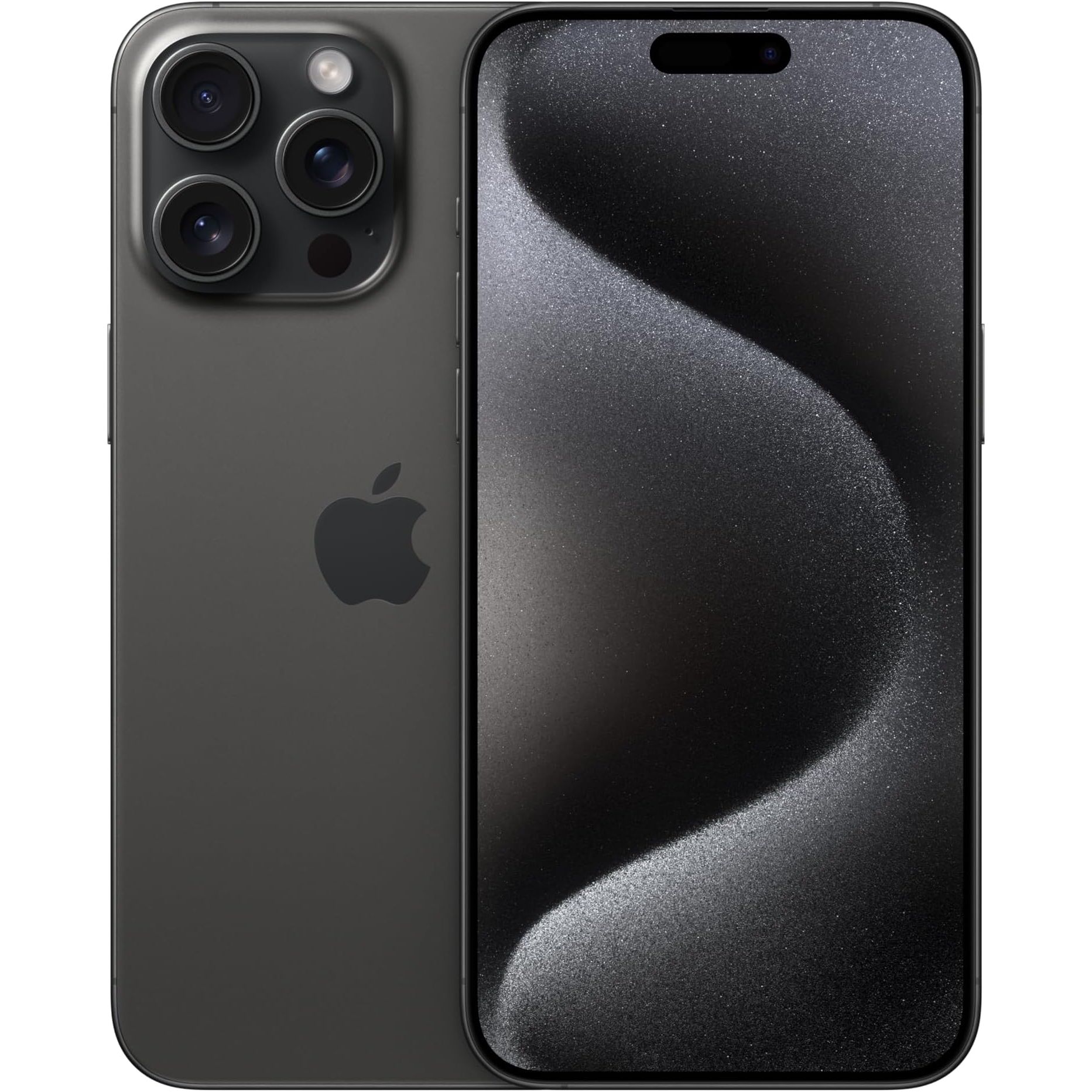 Reacondicionado iPhone Apple 15 Pro Max 512 GB 8