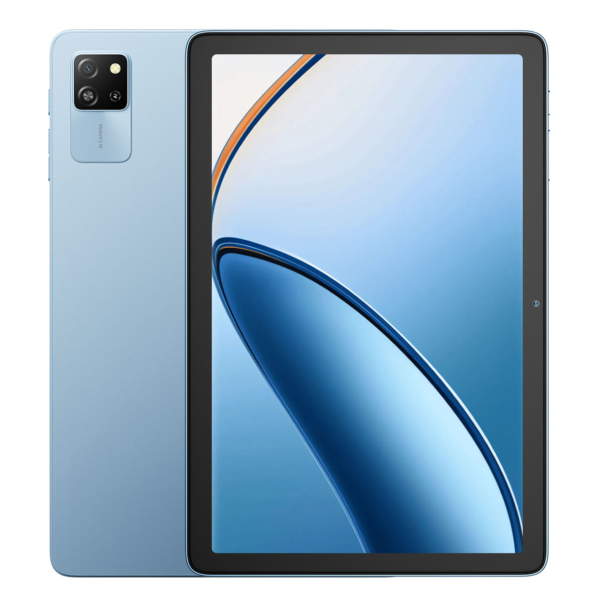 Tablet Blackview Mega 2w 12" 12/256gb Ice Blue