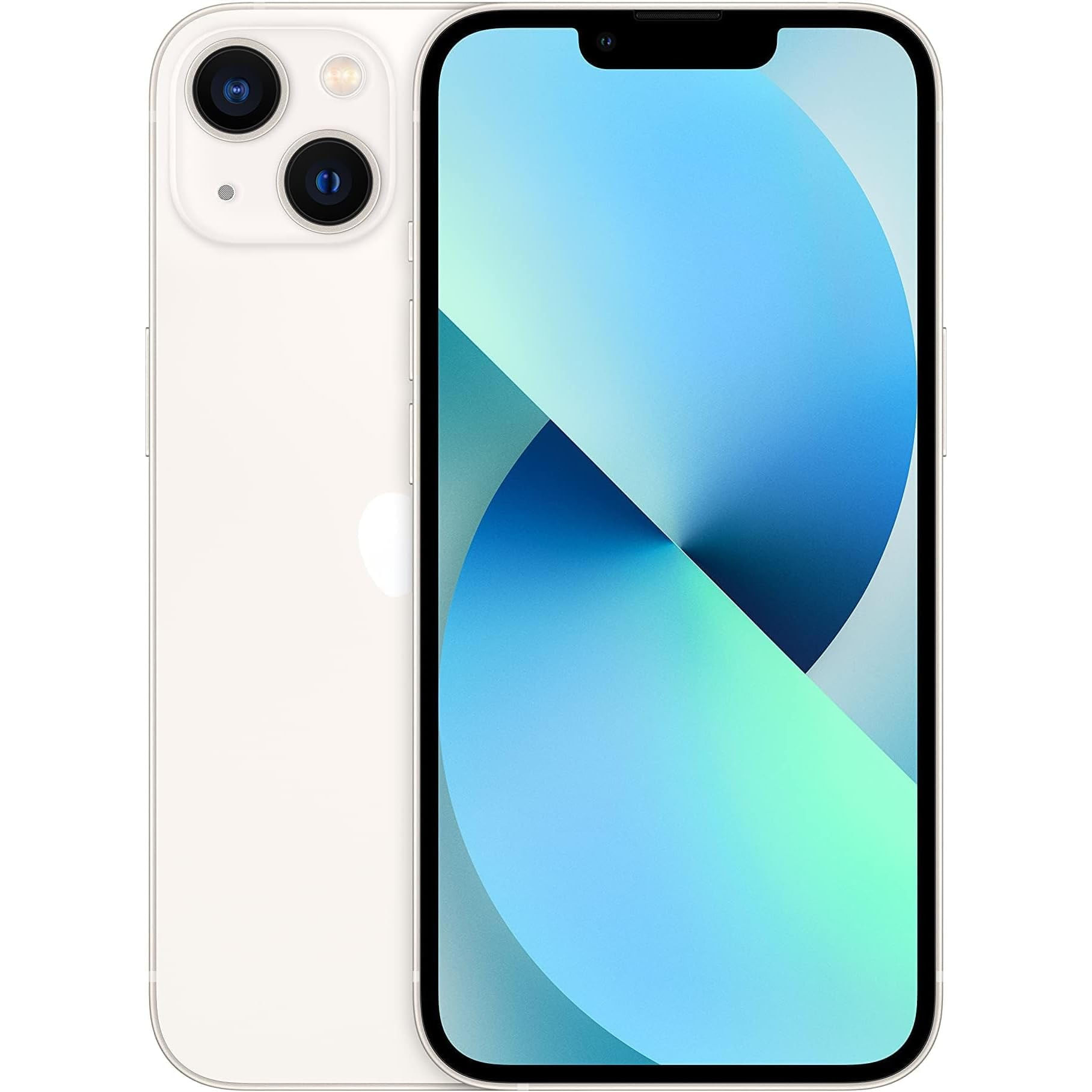Reacondicionado iPhone 13 Apple 128 GB 6.1